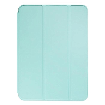Чехол Smart Case для Apple iPad Pro 11" 2021 (18), голубой лед